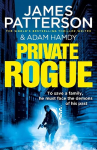 Private Rogue: (Private 16)
