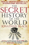 Secret History of the World 2nd Revised edition