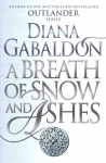 Breath Of Snow And Ashes: (Outlander 6)