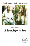SEARCH FOR A SON 2021