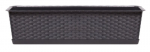 Taimekast T Isr600p