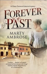 Forever Past Main