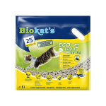 Allapanu Biokat's Eco Light Extra s&ouml;ega, 5L