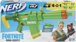 Hasbro - Nerf Fortnite SMG Zesty