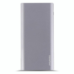 Akupank iMYMAX Power Bank X12 Plus 12.000 mAh hall
