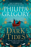 Dark Tides: The compelling new novel from the Sunday Times bestselling author of Tidelands Open Market Edition