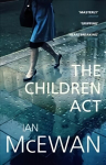 Children Act B format