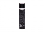 Revlon Charlie Black Deospray 75ml