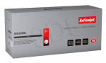 Laserprinteri kassett Activejet ATB-2320N