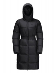 Naiste jope Jack Wolfskin Frozen Lake, M