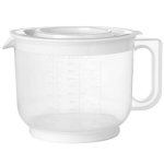 Plast team segamis-/m&otilde;&otilde;ten&otilde;u, 2 l