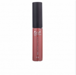 Huulepulk Glam Of Sweden 3,8 ml