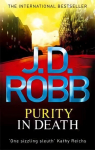 Purity In Death: 15