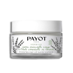 N&auml;okreem lavendliga Payot Herbier, 50 ml