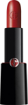 Huulepulk Armani Rouge D'Armani Lasting Satin Lip Color 300, 4 g