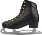 Iluuisuuisud SMJ sport Exclusive, must
