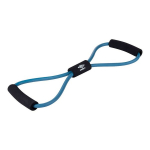 Umbro - Kummist ekspanseer d-39harjutus (Sinine) - 8711252269122