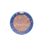 Vivienne Sabo Lauv&auml;rv Sparkling mono eyeshadow Phenix 121