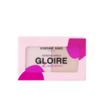 Vivienne Sabo S&auml;ra andev toode palette Gloire d'amour , 6 g, 01