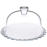 Serveerimisn&otilde;u Pasabahce Patisserie, 24 cm