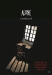 Alone Main