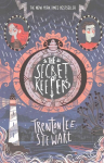 Secret Keepers