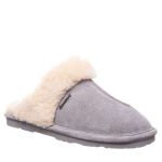 Bearpaw Kodukingad LOKETTA helehall