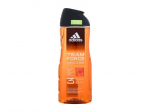 Adidas Team Force, 400 ml