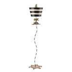 P&otilde;randavalgusti Elstead Lighting South beach FB-SOUTHBEACH-FL