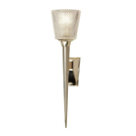 Seinavalgusti Elstead Lighting Verity BATH-VERITY-PG