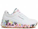 Uno loving love skechers naistele