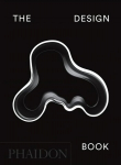Design Book: new edition