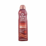 P&auml;ikesekaitse&otilde;li Ecran SPF 30 250 ml