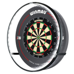 Sihtm&auml;rgi valgustus Winmau Plasma