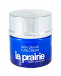 Pinguldav n&auml;okreem La Prairie Skin Caviar Luxe, 50 ml