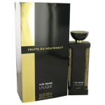Lalique Noir Premier Collection Fruits du Mouvement EDP unisex 100 ml