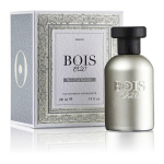 Bois 1920 Dolce Di Giorno - EDP