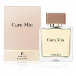 Aigner Parfums Cara Mia EDP 100ml