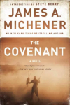 Covenant: A Novel