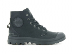 Pampa hi supply LTH must
