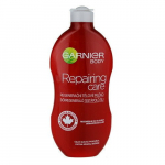 Taastav kreem v&auml;ga kuivale nahale (parandav hooldus)