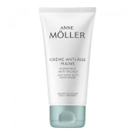 K&auml;tekreem Anne M&ouml;ller 100 ml