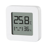 Temperatuuri- ja niiskusm&otilde;&otilde;tur Xiaomi Mi Home 2