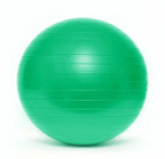 V&otilde;imlemispall 75cm