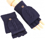 Meeste talve labakindad klapiga KR55-2