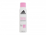 Spreideodorant Adidas Control 48h 150 ml