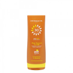 Veekindel p&auml;ikesepiim Sun SPF 30 200 ml