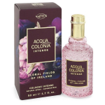 K&ouml;lnivesi 4711 Acqua Colonia Intense Floral Fields of Ireland EDC naistele, 50 ml, 50 ml