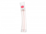 Tualettvesi Kenzo Flower By Kenzo Poppy Bouquet naistele EDT, 30 ml