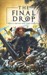 Final Drop: Billy Smith and The Goblins, Book 3